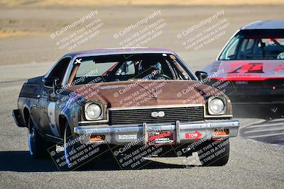 media/Sep-29-2024-24 Hours of Lemons (Sun) [[6a7c256ce3]]/Cotton Corners (9a-10a)/